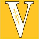 vianney.com