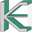 h-kettenhummer.at