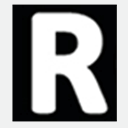 milimplementos.com.br