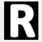 milimplementos.com.br
