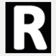 milimplementos.com.br
