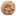 ccsgourmetcookies.com