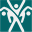 nx-com.com