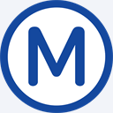 modernmintdesigns.com