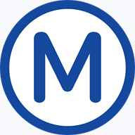 modernmintdesigns.com