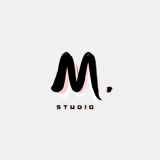 mstudioonline.com