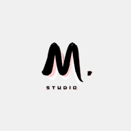 mstudioonline.com