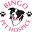 bingopethospice.org