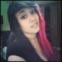 my-dull-w0rld.tumblr.com