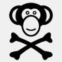 pebblemonkeyz.com.au