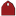 redbarnbranding.com