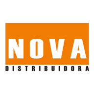 novadistribuidora.net