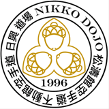 nikko-dojo.de