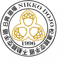 nikko-dojo.de