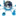 primeconcepts.net