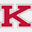 kiplingesmeralda.edu.mx