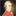 musichistorymatters.org