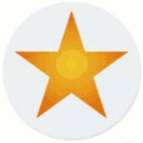 artistcentralwichita.com