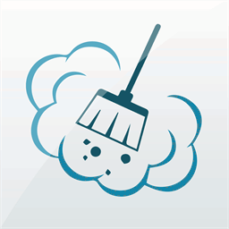 cloudrater.com