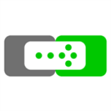 mediadorcivilmercantil.com