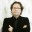 chrisarnold88.wordpress.com