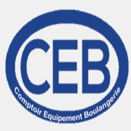 ceb-equipement.com