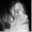 thewaybacktome.wordpress.com
