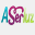 aserluz.net
