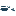 keesystem.com