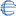 bisel.ru