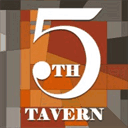 5thtavern.com