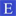 eclipse-development.com