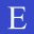 eclipse-development.com