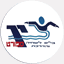 swimsport.co.il