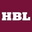 hbl.in