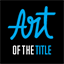 admin.artofthetitle.com