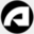 atticawetsuits.com