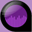 nagios-icinga.org