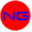 ngcesb.com