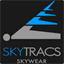 skytracs.com