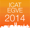 icat-egve-2016.org