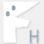 fancyhostel.com