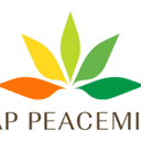 en.peacemind-jeap.co.jp