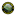 hcapts.net