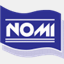 nomi-sneek.nl