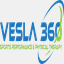 vesla360.com