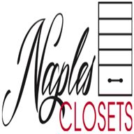 naplesclosetcompany.com