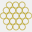 chorvirillumnezia.ch