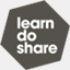 fellow.learndoshare.net