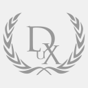 dluxnyc.com